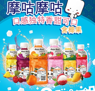 Ħ��Ħ����֭��N��ζ����b�Ҭ�������̴���