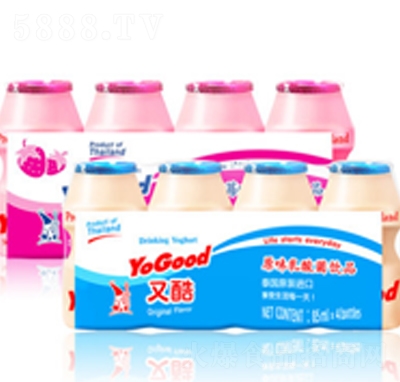 �ֿ�ԭζ+��Ͽ�ζ������Ʒԭζ85ml̩��(gu��)ԭ�b�M(j��n)��