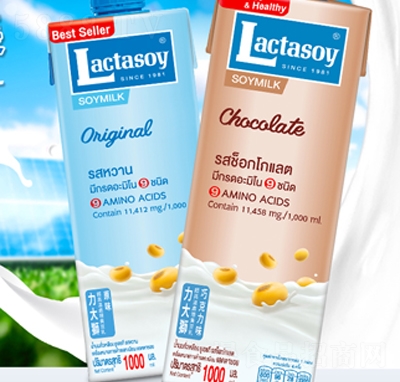 ����ʿԭζ����1000ml���̴���