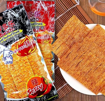 �����(l��)���~Ƭ��Ͽ�ζ���e��ʳϵ��