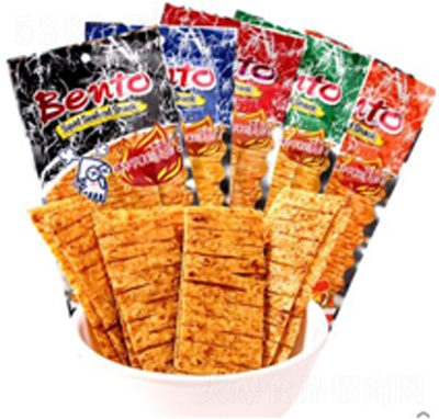 �����(l��)���~Ƭ��Ͽ�ζ���e��ʳϵ�����l(f��)