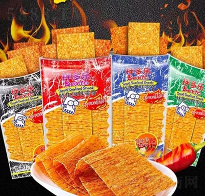 �����(l��)���~Ƭ��Ͽ�ζ���̴���