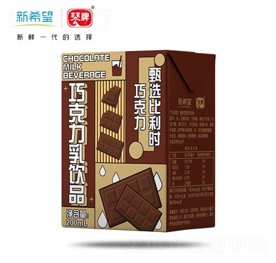 ��ϣ�������ƣ���(bi��o)��(zh��n)�u�ɿ���ţ��