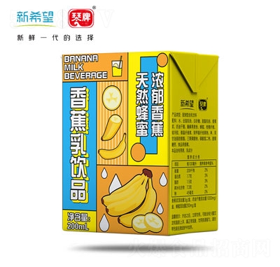 ��ϣ�������ƣ���(bi��o)��(zh��n)�u�㽶ţ��