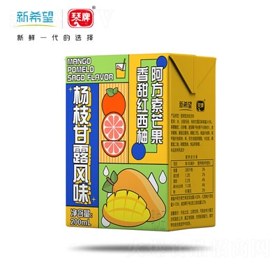 ��ϣ�������ƣ���(bi��o)��(zh��n)�u��֦��¶ţ��