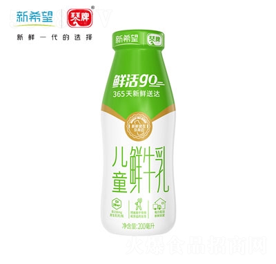 ��ϣ��(����)����ƿ����ͯ�rţ��