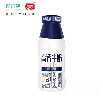 ��ϣ��(����)����ƿ���}ţ��200ml