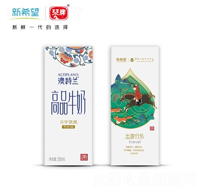 ��ϣ�����ư����m��Ʒţ��250ml