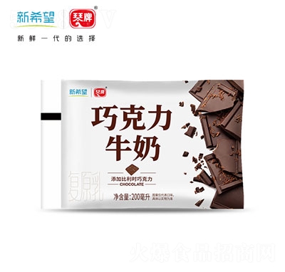 ��ϣ�����ư������ɿ���ţ��200ml