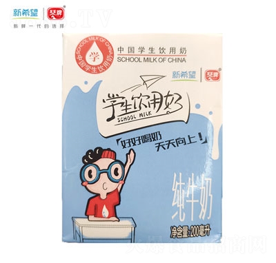 �W(xu��)������������