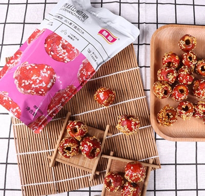 ���A�νzɽ髱��Ǻ��J95gɽ髴�����ɿ�֥��ɽ���o(w��)��ɽ髴�ɽ���