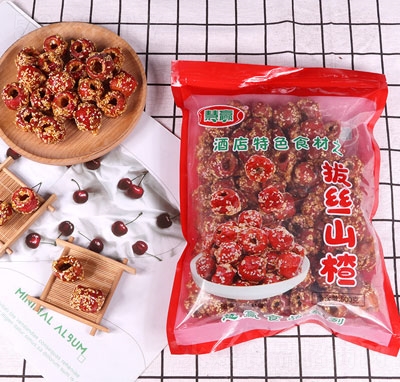 ���A�νzɽ�500�����e�W(w��ng)�t��ʳ