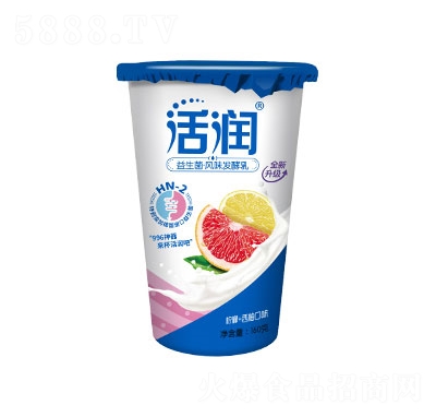 ��ϣ���׵ۻ�������������ֿ�ζ�L(f��ng)ζ�l(f��)������������