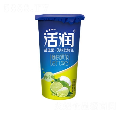 ��ϣ���׵ۻ������������ζ�L(f��ng)ζ�l(f��)������������