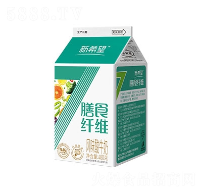 ��ϣ���׵���ʳ�w�S��픺��L(f��ng)ζ��ţ��