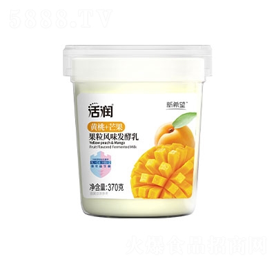 ��ϣ���׵��ܱ��(r��n)�S��â���L(f��ng)ζ�l(f��)������������