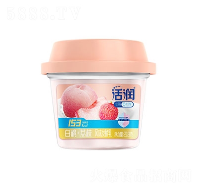 ��ϣ���׵��ܱ��С��������+��֦�Lζ�l(f��)����������