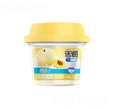 ��ϣ���׵��ܱ��С����ѩ��+�����Lζ�l(f��)����������