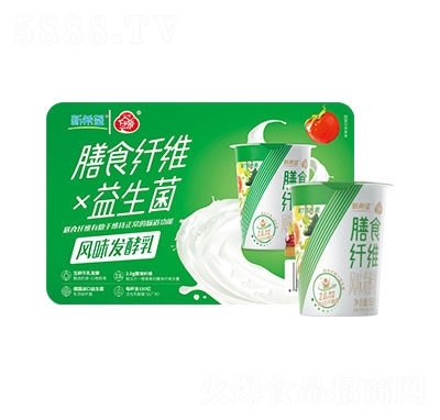 ��ϣ���׵��ܱ���ʳ�w�S�Lζ�l(f��)������������