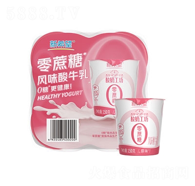 ��ϣ���׵��ܱ����̹���ԭζ0�����L(f��ng)ζ�l(f��)������������