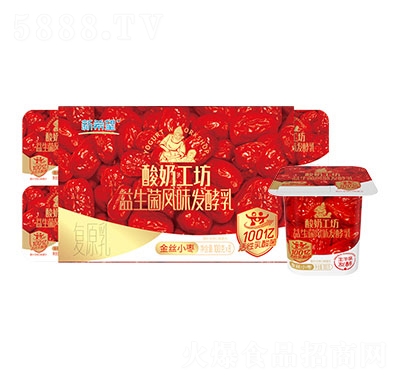 ��ϣ���׵����̹����t���������L(f��ng)ζ�l(f��)������������