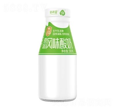 ��ϣ���׵�ԭζ��ţ���Lζ����