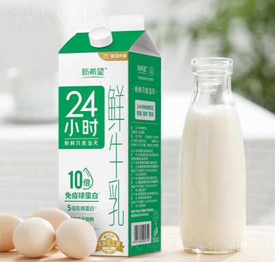 ��ϣ���׵�24С�r�rţ����픺м�ţ��