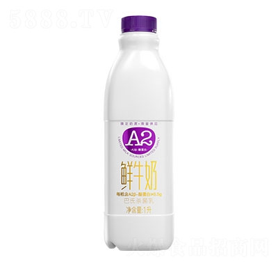 ��ϣ���׵�A2��-�ҵ����rţ�̼�ţ��