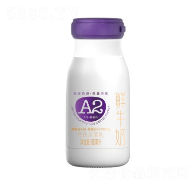 ��ϣ���׵�A2�rţ�̼�ţ��200ml