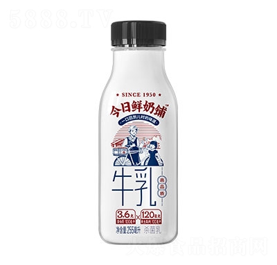 ��ϣ���׵۰׵۽����r��䁳�Ҏ(gu��)��ţ��255ml