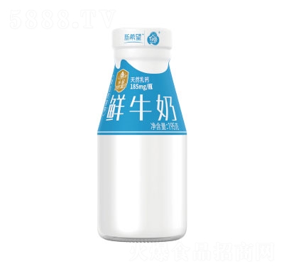 ��ϣ���׵ۼ��rţ�̼�ţ������