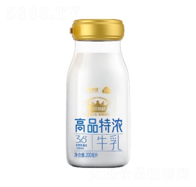 ��ϣ���׵۸�Ʒ�؝�ţ�鼃ţ��200ml