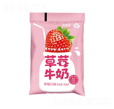 ��ϣ���׵۸��ְ���ݮţ��