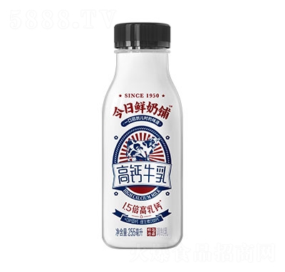 ��ϣ���׵۽����r��䁸��}ţ�鼃ţ��255ml