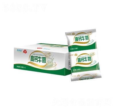 ��ϣ���׵�����(l��)�����}ţ�̼�ţ��