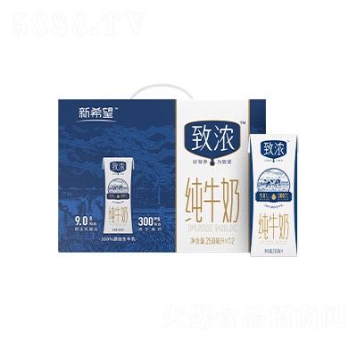 ��ϣ���׵��⼃ţ��