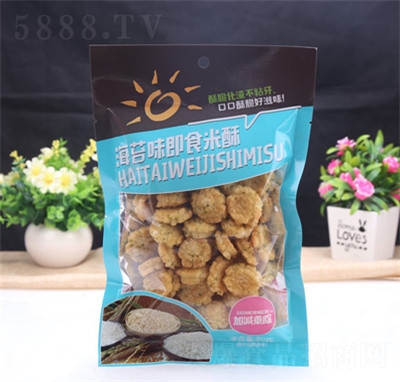 �Ӝp�˳���̦ζ��ʳ����80g���e��ʳ׷��СʳƷ����