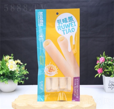 �Ӝp�˳�â��ζ��ζ�l80�����e��ʳ׷��СʳƷ����