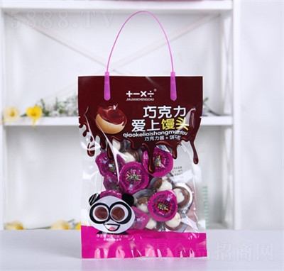 �Ӝp�˳��ɿ��������z�^��؈95g���e��ʳ׷��СʳƷ����