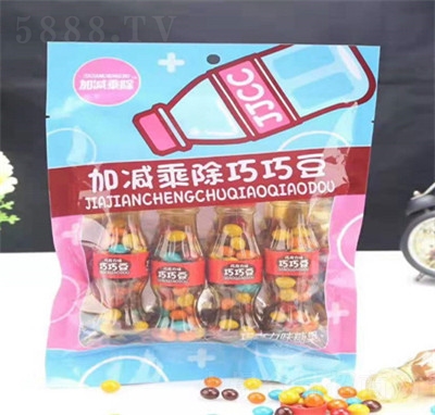 �Ӝp�˳����ɶ����e��ʳ׷��СʳƷ����