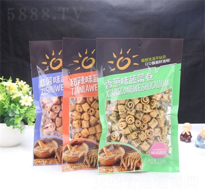 �Ӝp�˳��߲˾�110�����e��ʳ׷��СʳƷ����