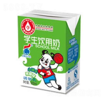 �ٷ��ҌW(xu��)���̣�����ζ��