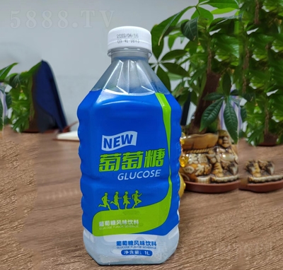 �ǆ����������Lζ���1L