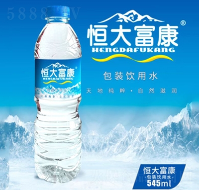 ��󸻿����b���ˮ545ml���̴���