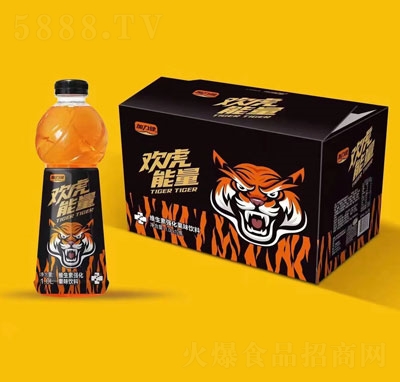 �������g�������S���؏�����ζ��Ϲ������1LX12