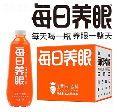 ÿ���B(y��ng)�ۺ��}��֭���1.25LX6