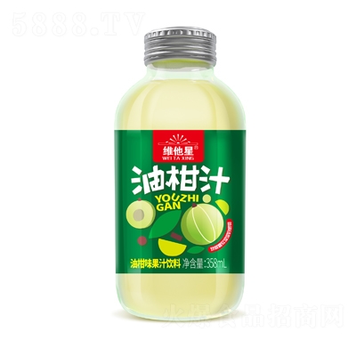 �S�����͸�֭ζ��֭���358ml���̴���