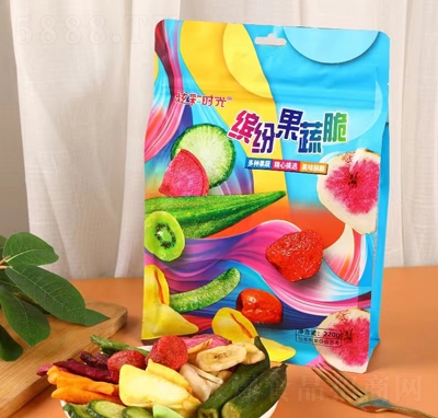 �Ųʕr(sh��)���_�����ߴ�պ220�����e��ʳ���̴���