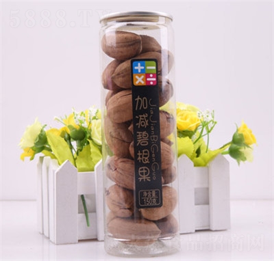 �Ӝp�˳�����ƿ�Ӝp�̸���150g�ɹ���ʳ�������l(f��)