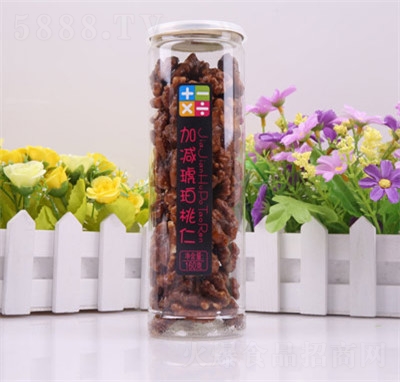 �Ӝp�˳�����ƿ�Ӝp��������160g�ɹ���ʳ�������l(f��)